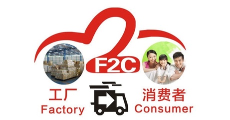 百創整裝與東鵬陶瓷深度戰略聯盟，開啟家居定制新篇章
