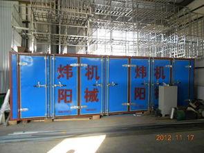 海量精選高清圖片庫 臨朐煒陽機(jī)械設(shè)備廠的機(jī)械設(shè)備展示