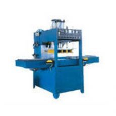 航領(lǐng)高周波機(jī) 金華高周波機(jī)械設(shè)備廠家的專業(yè)解決方案