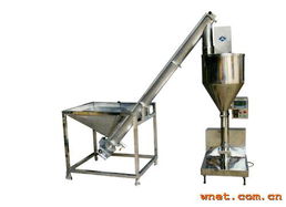 廣州富和包裝機(jī)械設(shè)備 引領(lǐng)行業(yè)創(chuàng)新與高效生產(chǎn)