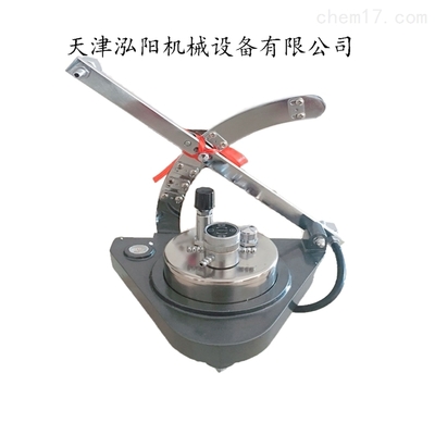 機(jī)械設(shè)備促銷產(chǎn)品分類與策略指南