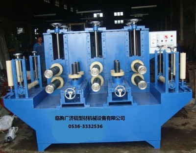 輪轂整形機 一站式指南與市場分析