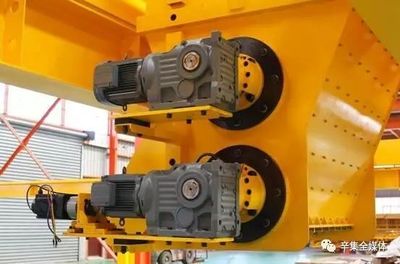 熱烈祝賀辛集市河北雪龍機械入圍河北省第三屆工業設計獎終審展示環節！