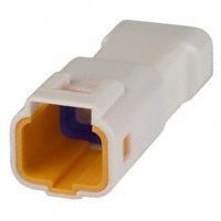 03T-JWPF-VSLE-S連接器 原裝JST數(shù)碼連接器詳解