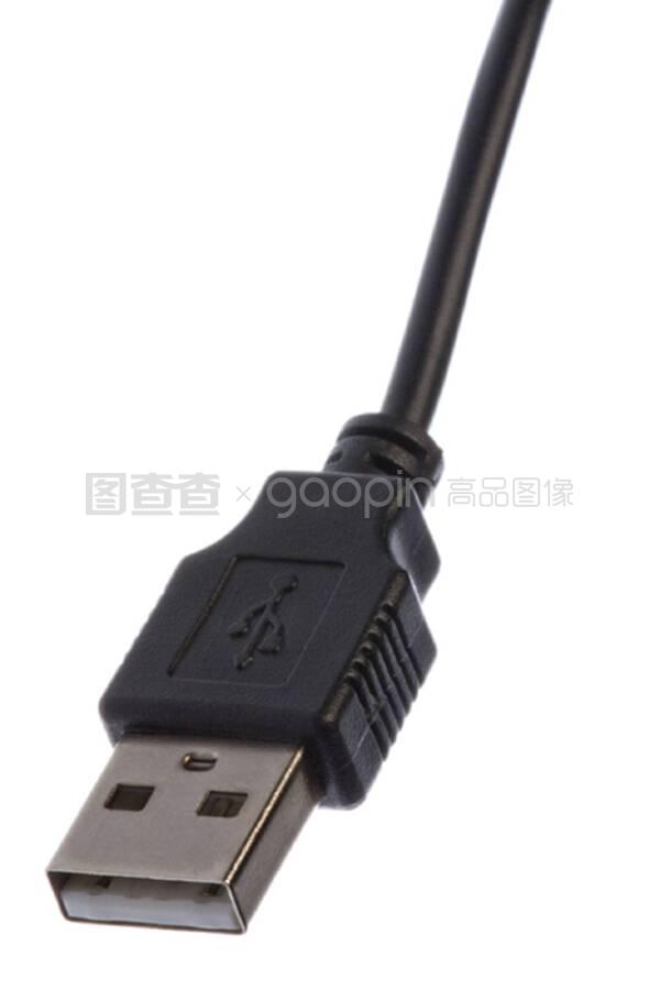 USB電纜連接器與數(shù)碼連接器 現(xiàn)代數(shù)據(jù)傳輸?shù)臉蛄?>
</a>
<div   id=