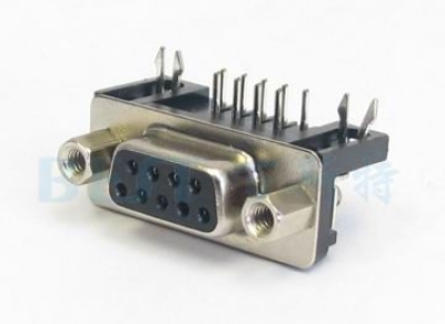 電位器與數(shù)碼連接器 模擬控制與數(shù)字互聯(lián)的橋梁