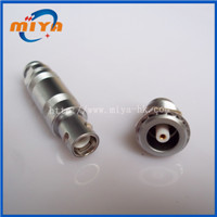 直銷數(shù)碼高端相機連接器 志趣網(wǎng)的專業(yè)連接解決方案