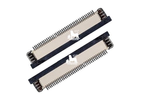 訂做重慶高品質(zhì)連接器 應(yīng)對(duì)多元化排線應(yīng)用需求與數(shù)碼市場(chǎng)挑戰(zhàn)