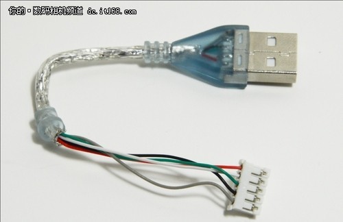 數(shù)碼相機(jī)高速閃存卡為何要配USB 3.0讀卡器？實(shí)測(cè)提速指南