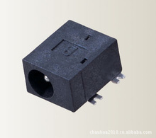 電腦產品_DC-DC連接器_品牌:進口_電腦產品促銷_低價批發 